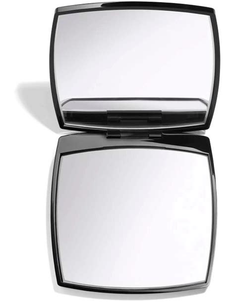 chanel mirror myer|myer same day delivery.